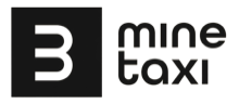 BMINE TAXI